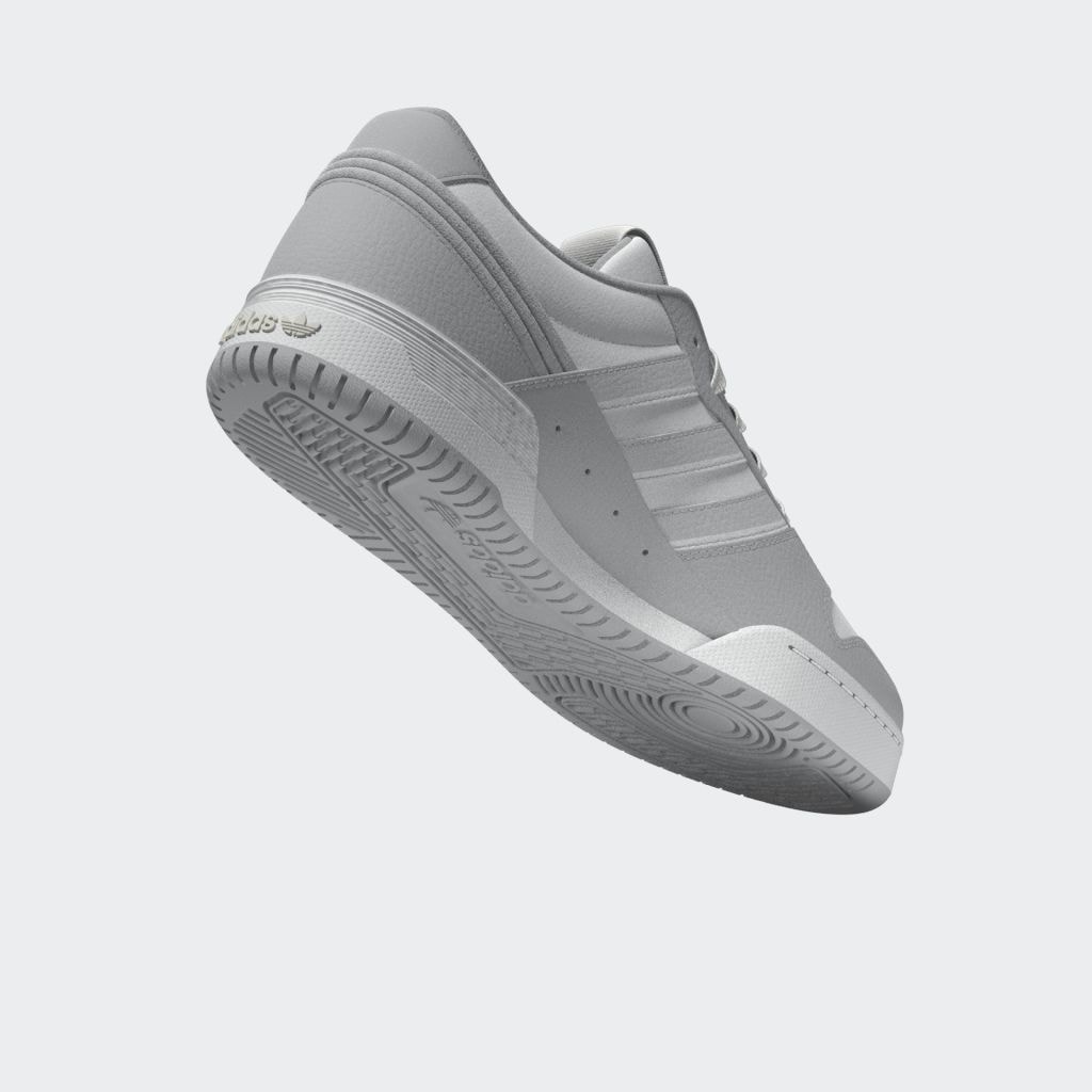 adidas Originals Sneaker »TEAM COURT 2.0 STR«