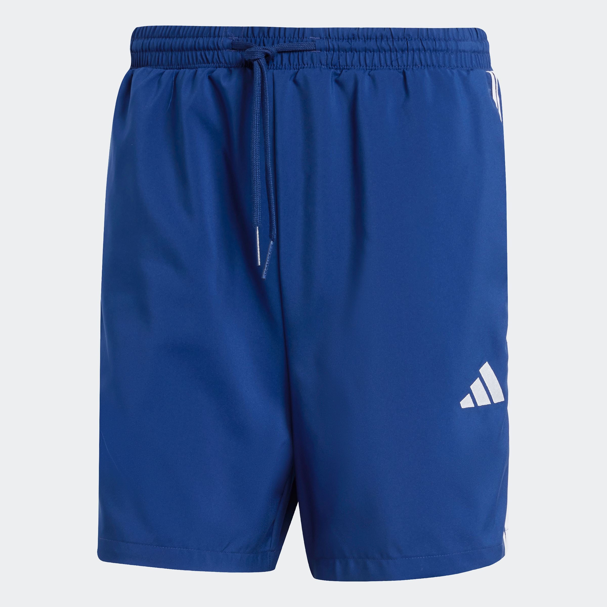 adidas Sportswear Shorts »M 3S CHELSEA B«, (1 tlg.), kurze Trainingsshorts