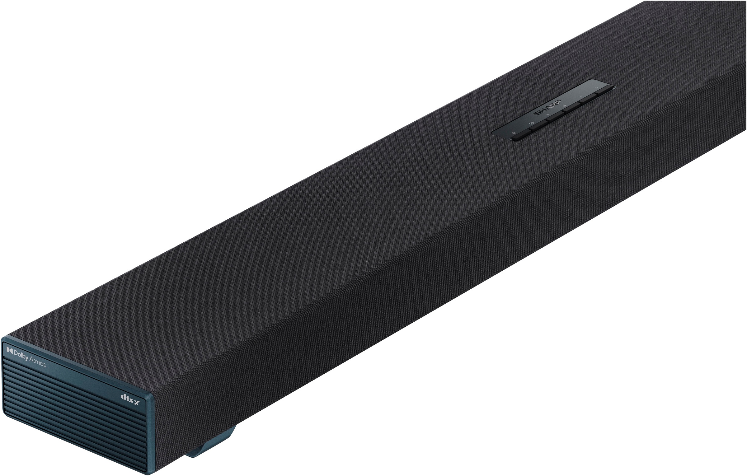 Sharp Soundbar »HT-SBW53121«