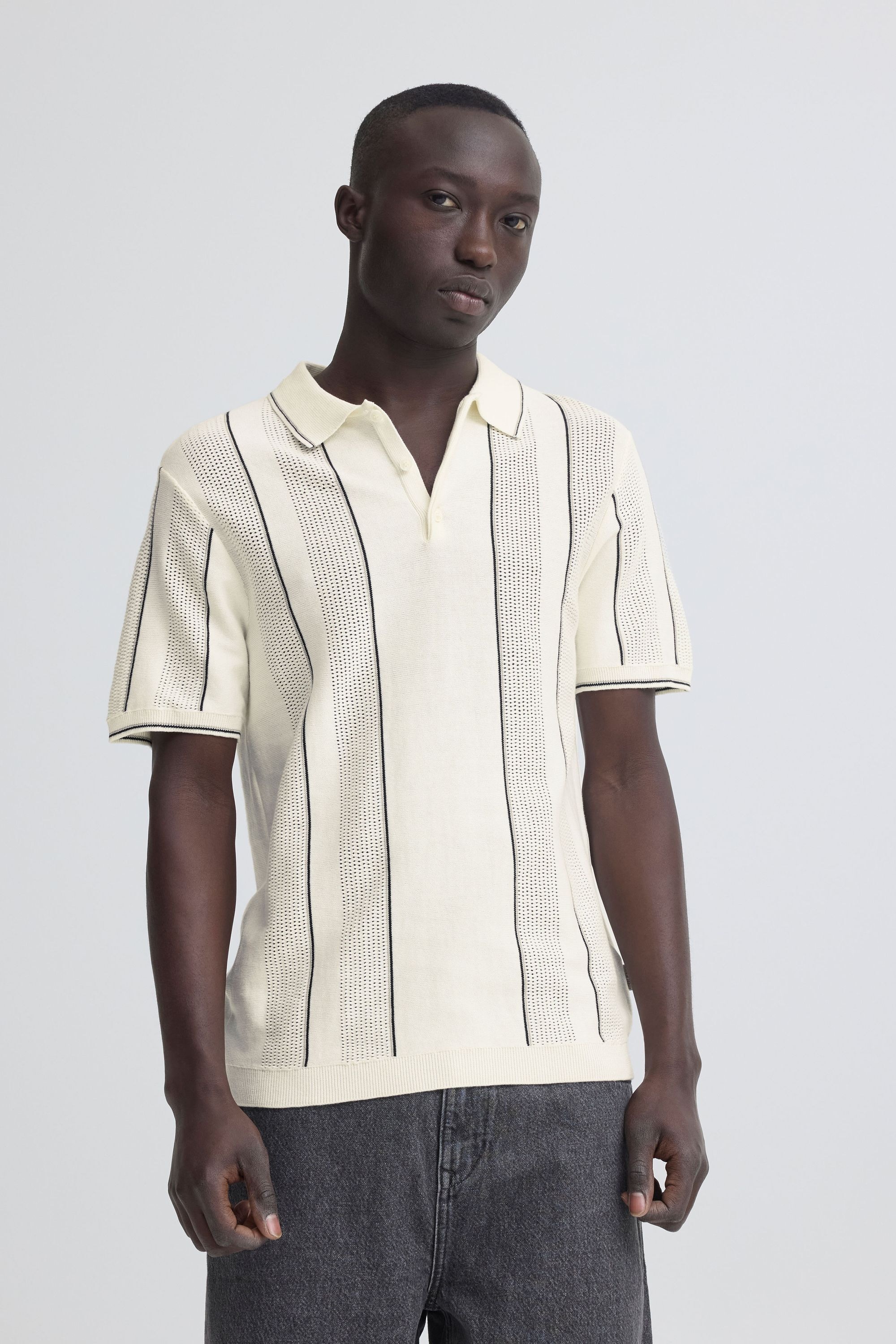 Blend Poloshirt »Poloshirt BHAven Polo«