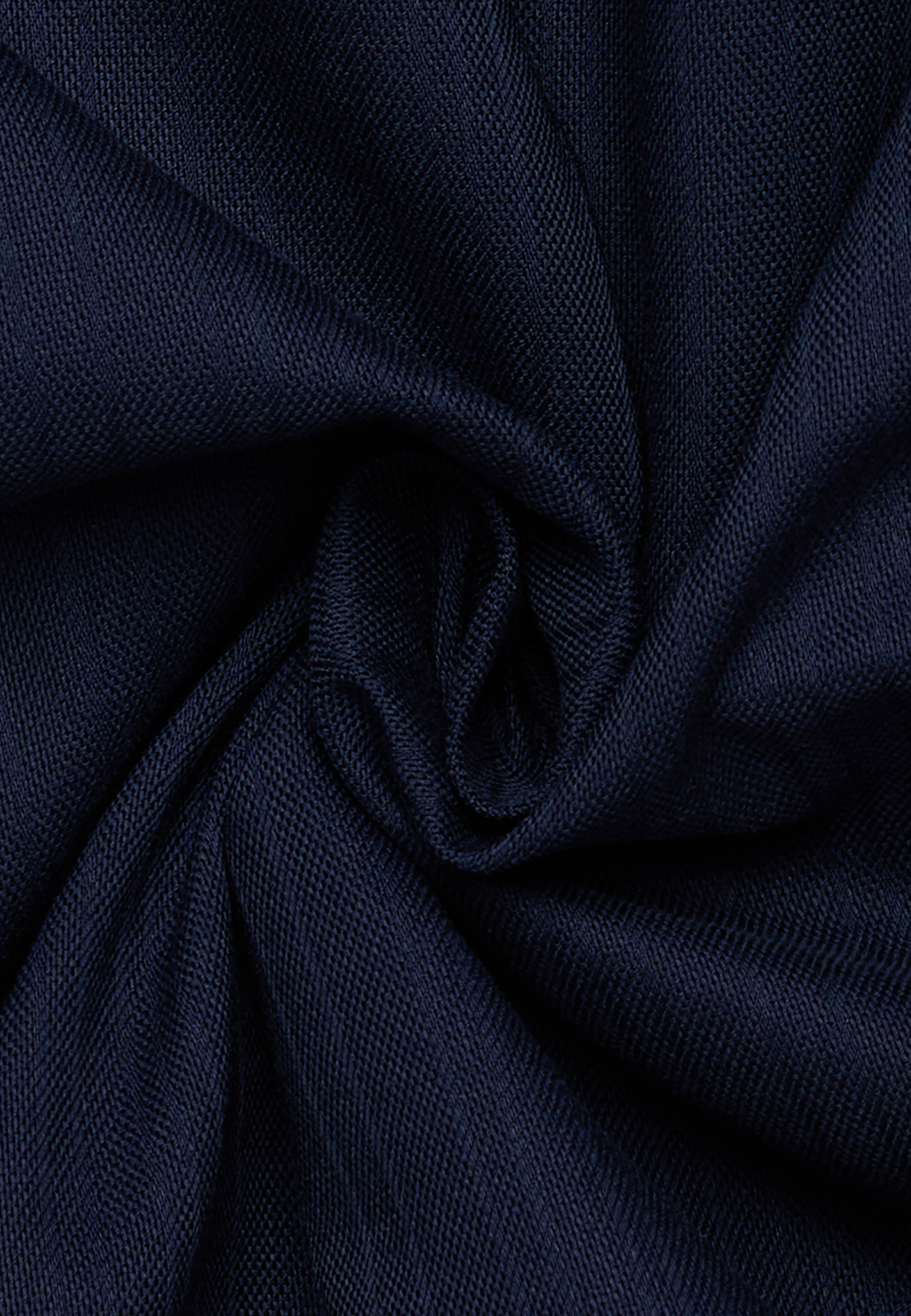 Eterna Langarmhemd "SLIM FIT" NON IRON (bügelfrei) günstig online kaufen