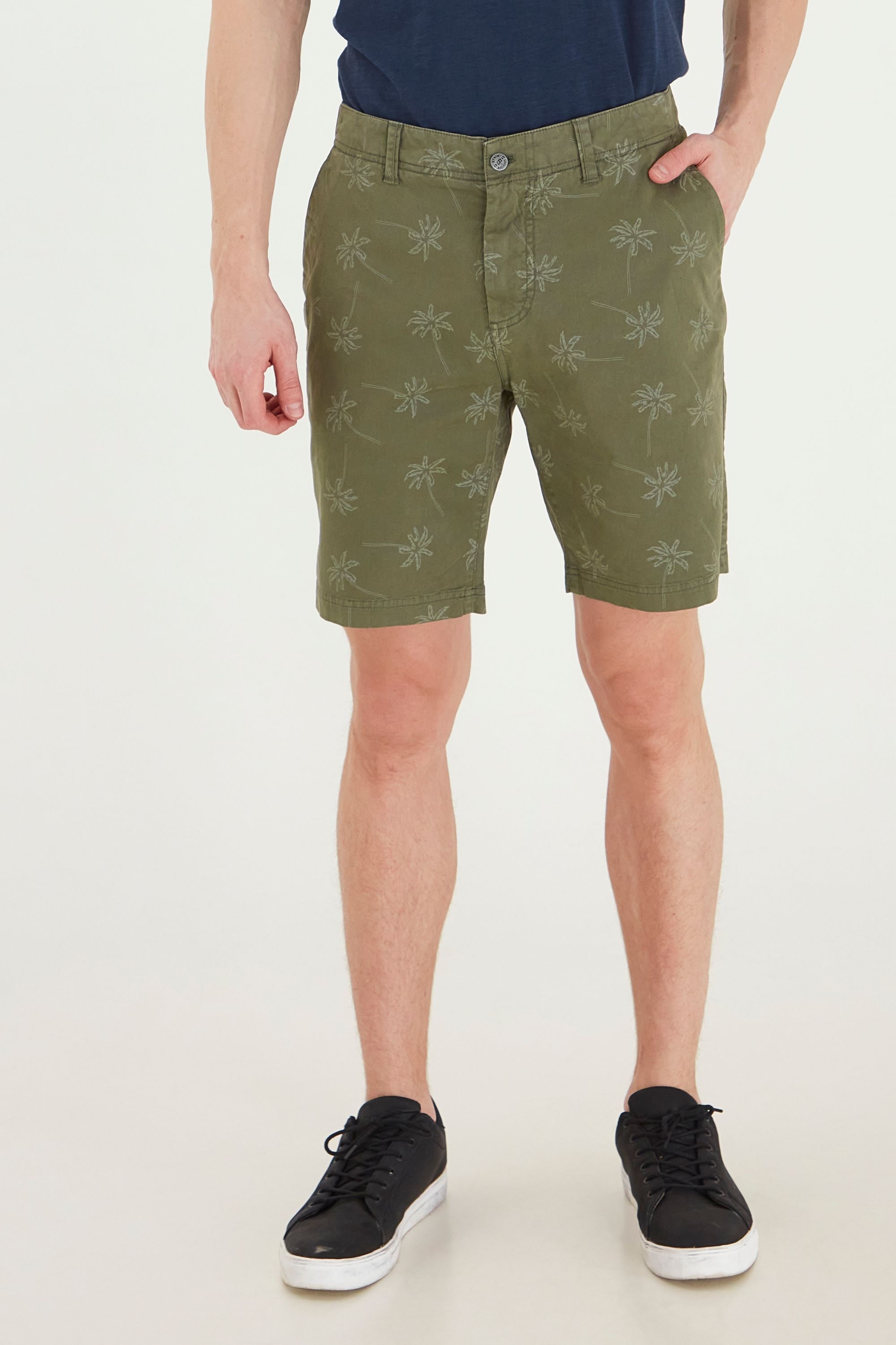 Chinoshorts »BLEND BHWoven«