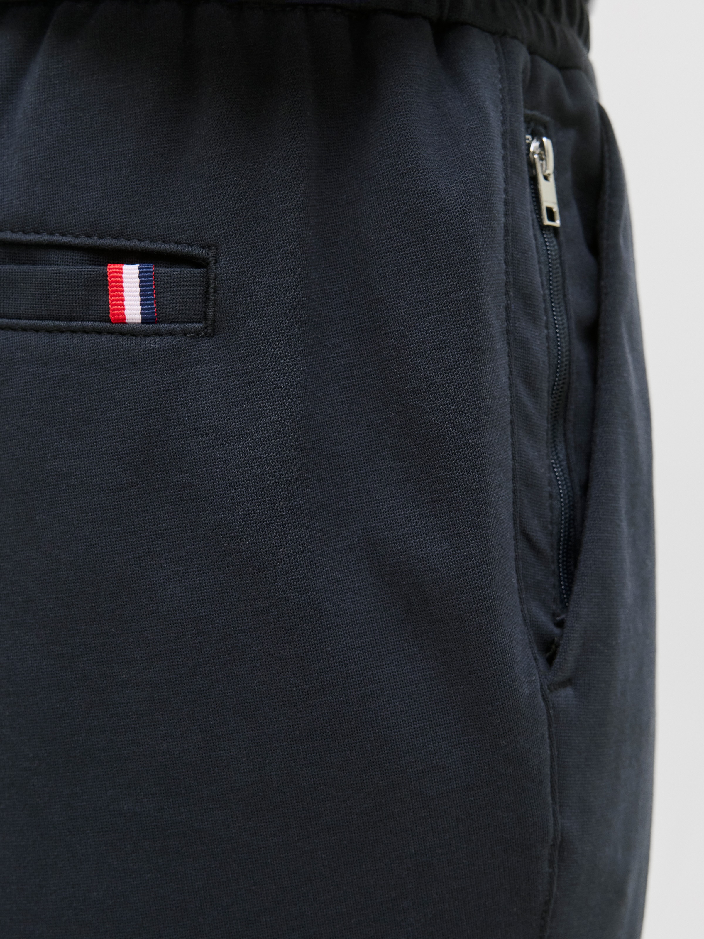 Jack & Jones Ace Neo Carrot Pants Dark Navy L 2