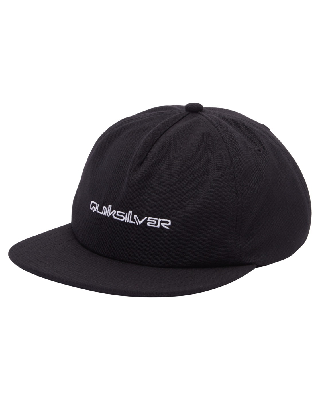 Quiksilver Snapback Cap "DNA Omni" günstig online kaufen