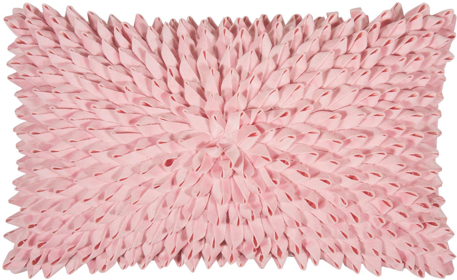 PAD Dekokissen "Sentiment" 3D