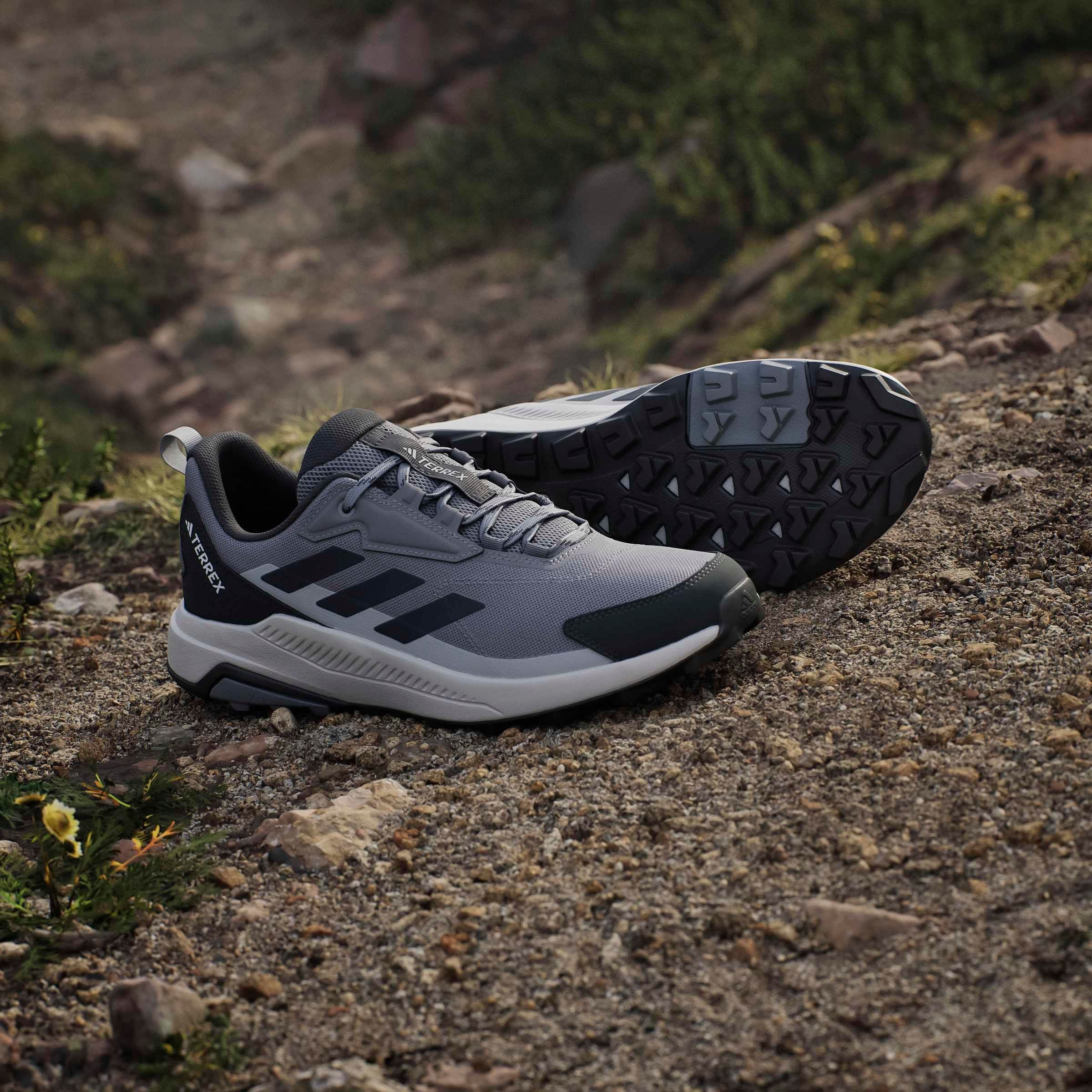 adidas TERREX Wanderschuh »TERREX ANYLANDER«