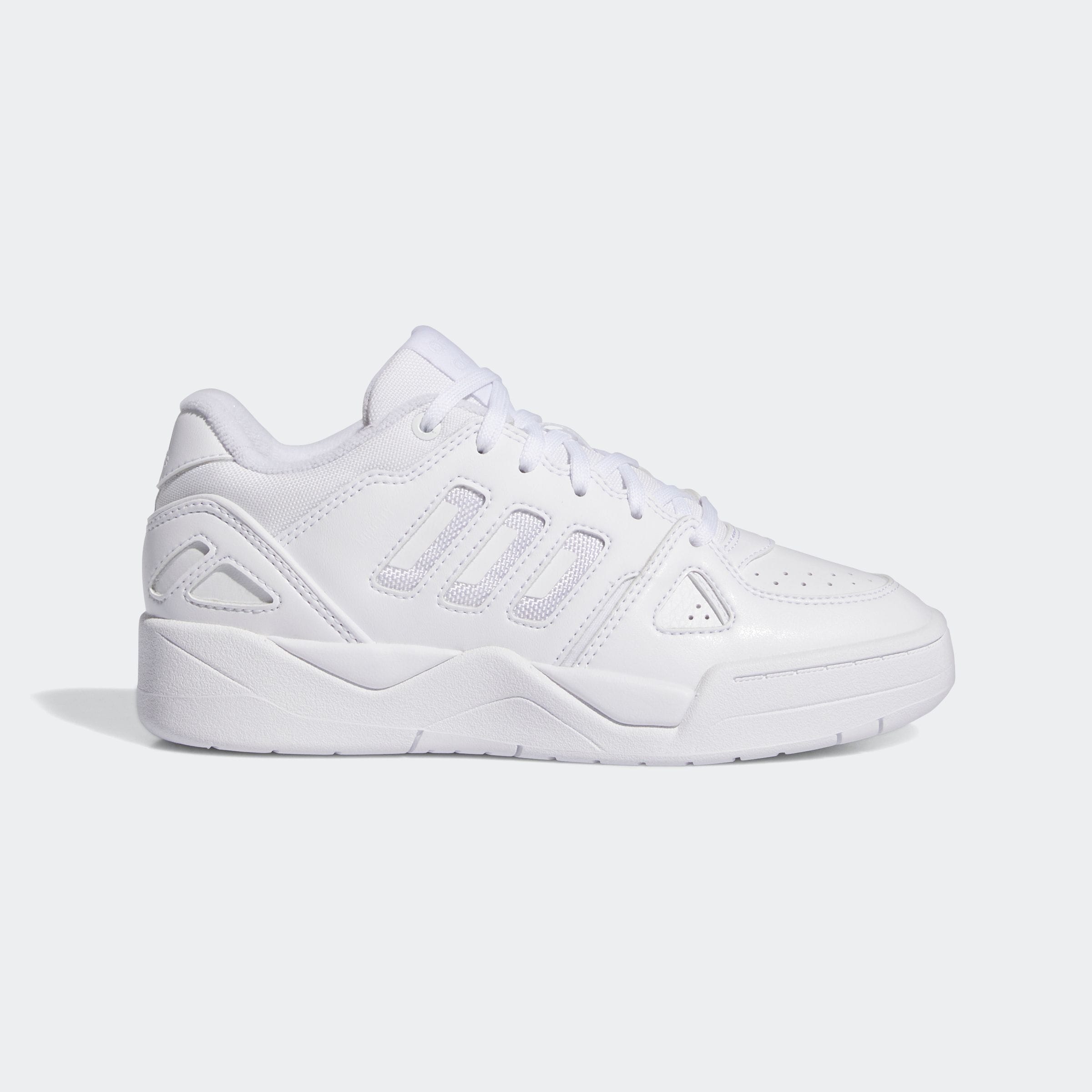 adidas Sportswear Sneaker »MIDCITY LOW«