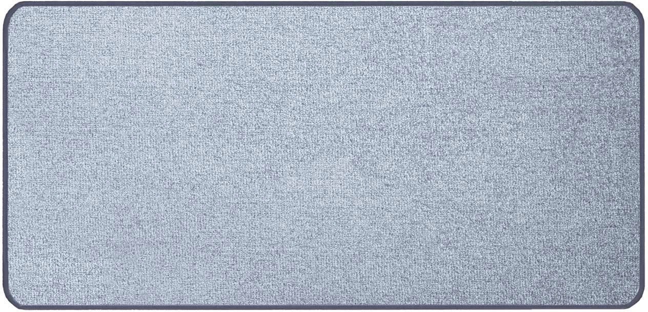 Primaflor-Ideen in Textil Teppich "MANILA, Made in Netherlands" rechteckig günstig online kaufen