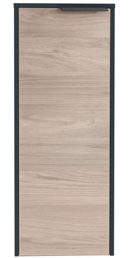 FACKELMANN Midischrank