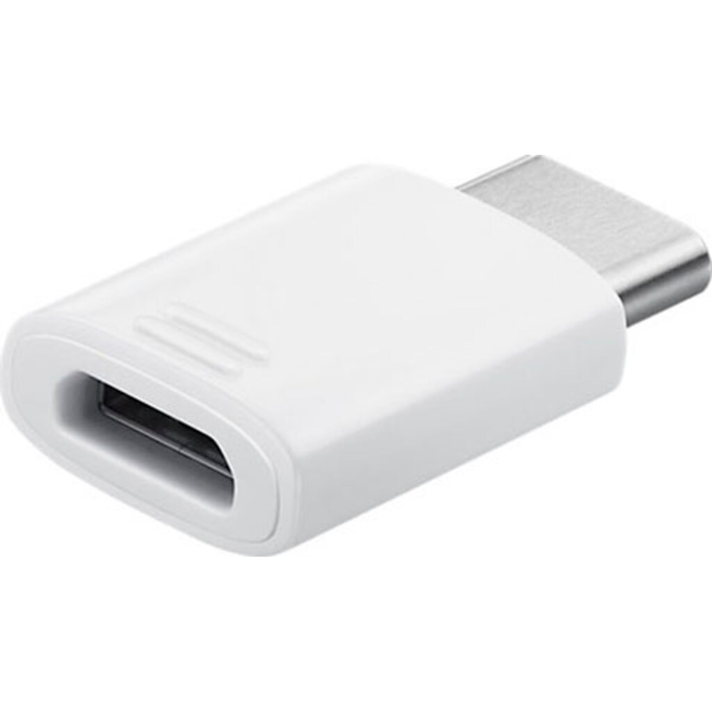 Samsung USB-Adapter »EE-GN930«