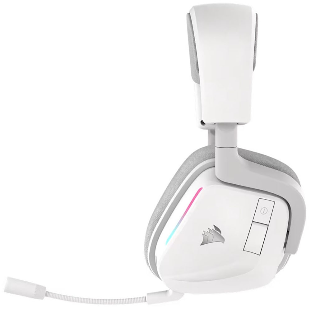 Corsair Gaming-Headset »VOID Wireless v2« Bluetooth