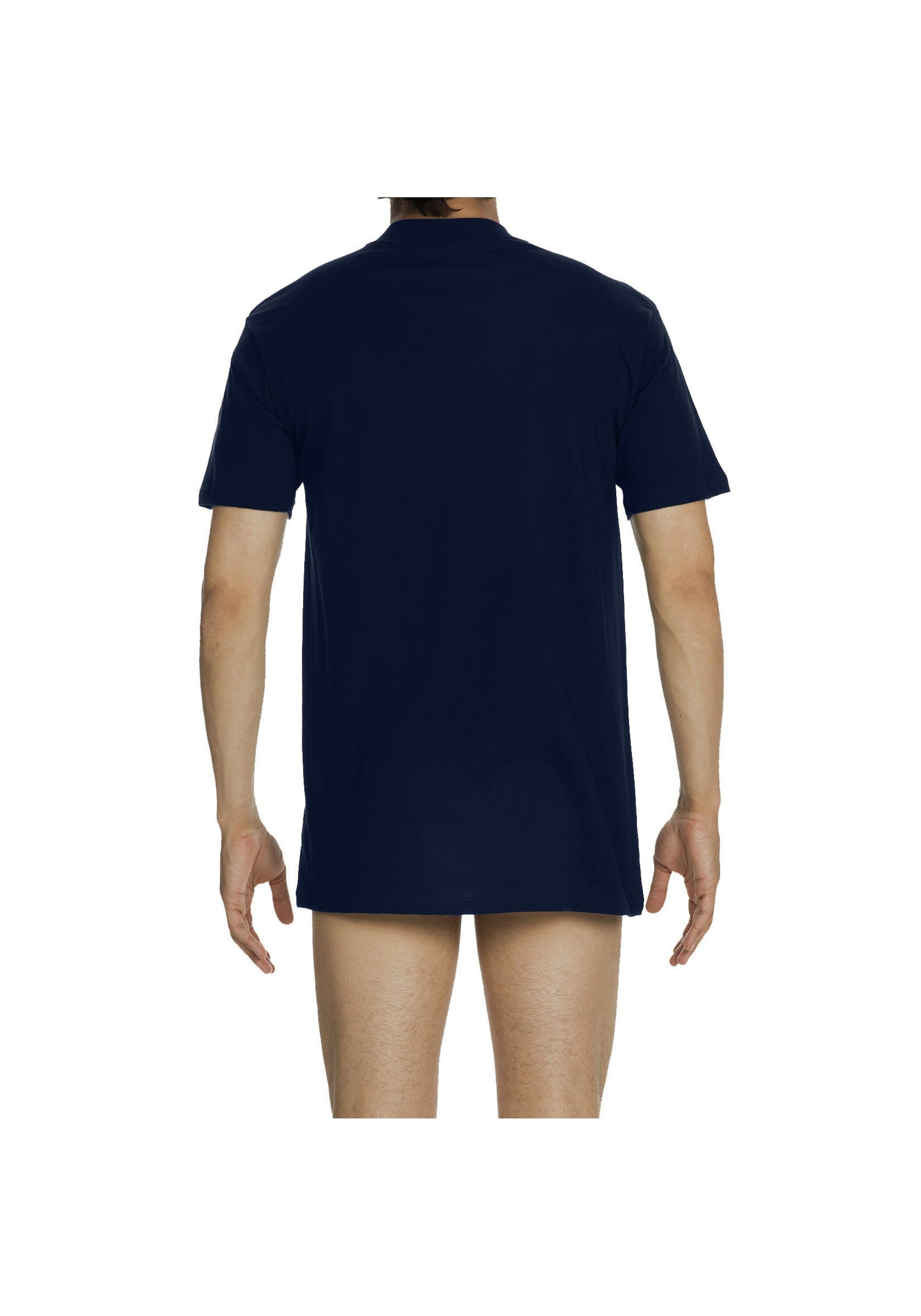 Hom T-Shirt »T-Shirt 1er Pack«
