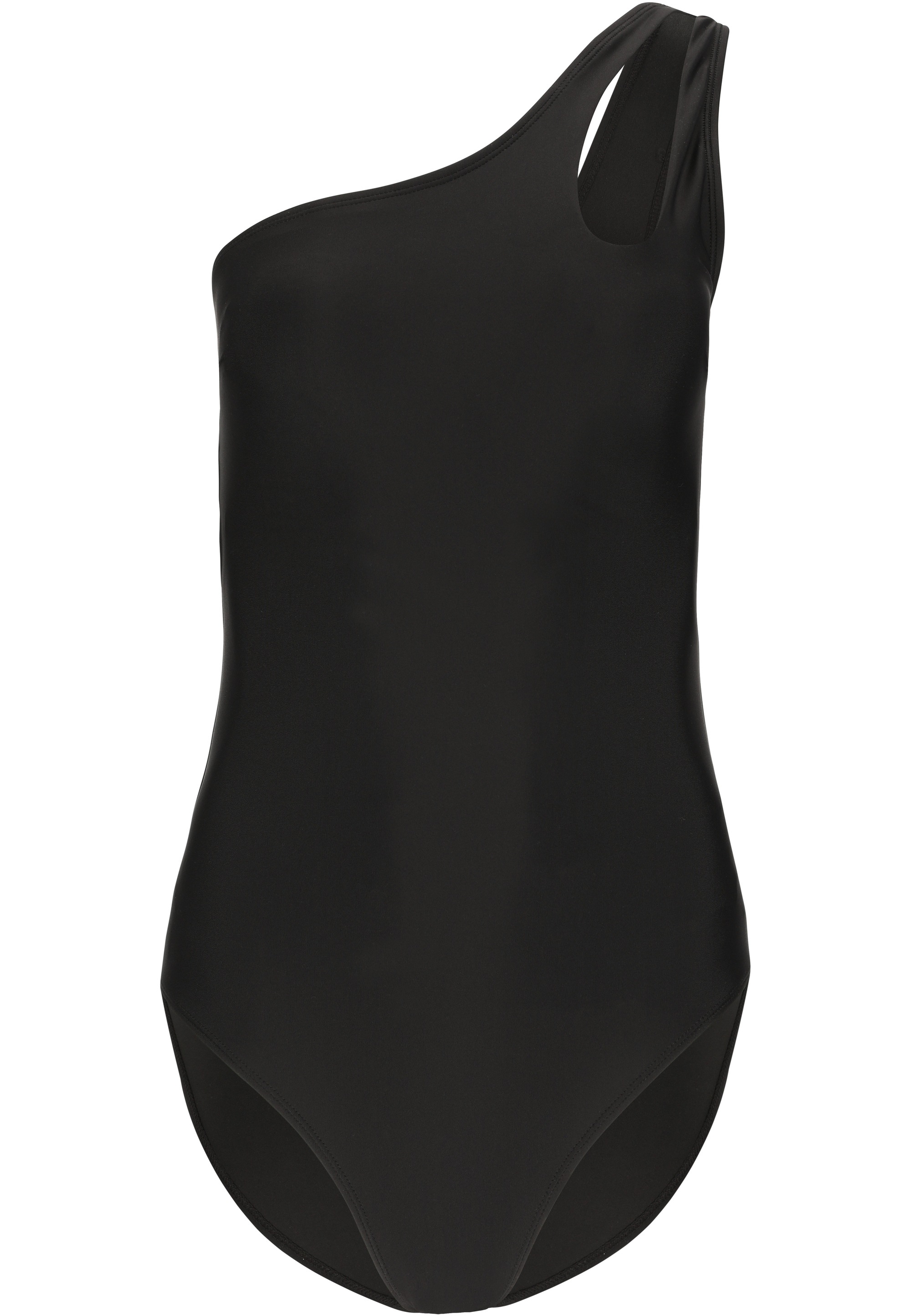 ATHLECIA Badeanzug »Luyana« 1 Stk. UV-Schutz