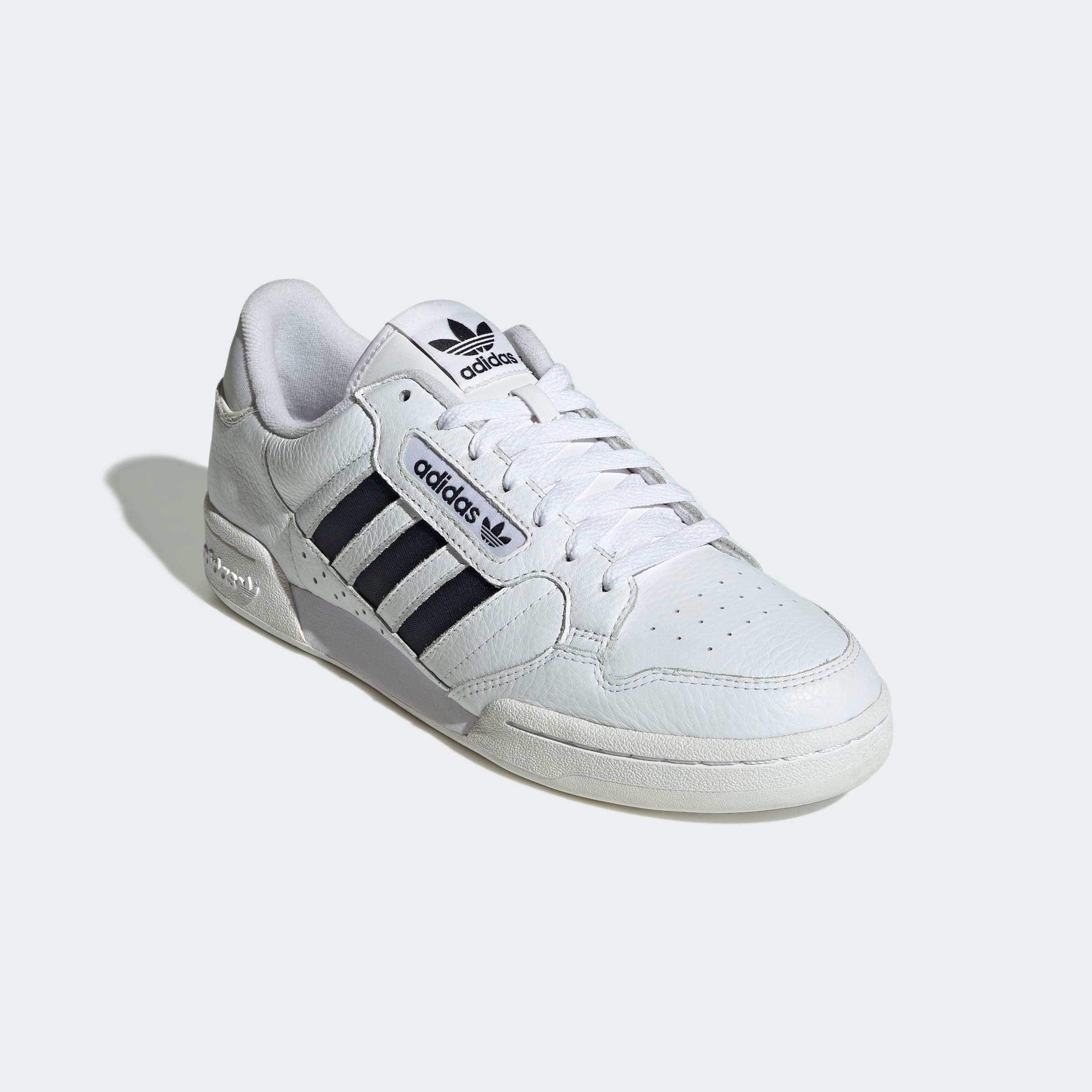 adidas Originals Sneaker "CONTINENTAL 80 STRIPES" günstig online kaufen