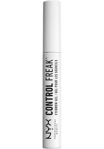 NYX Augenbrauenpflege »Professional Makeup...