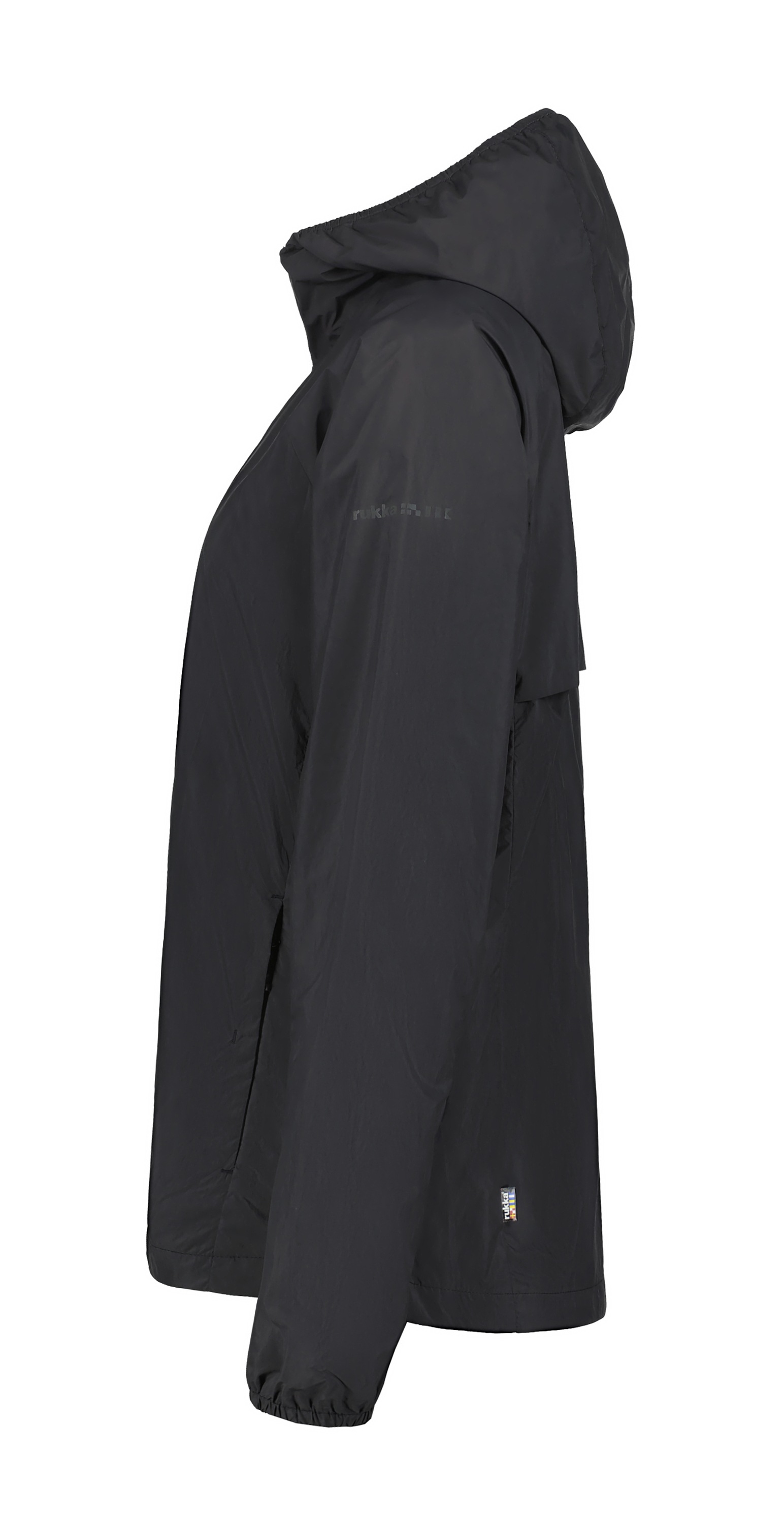 Rukka Outdoorjacke »Rukka Jacke PUSO«