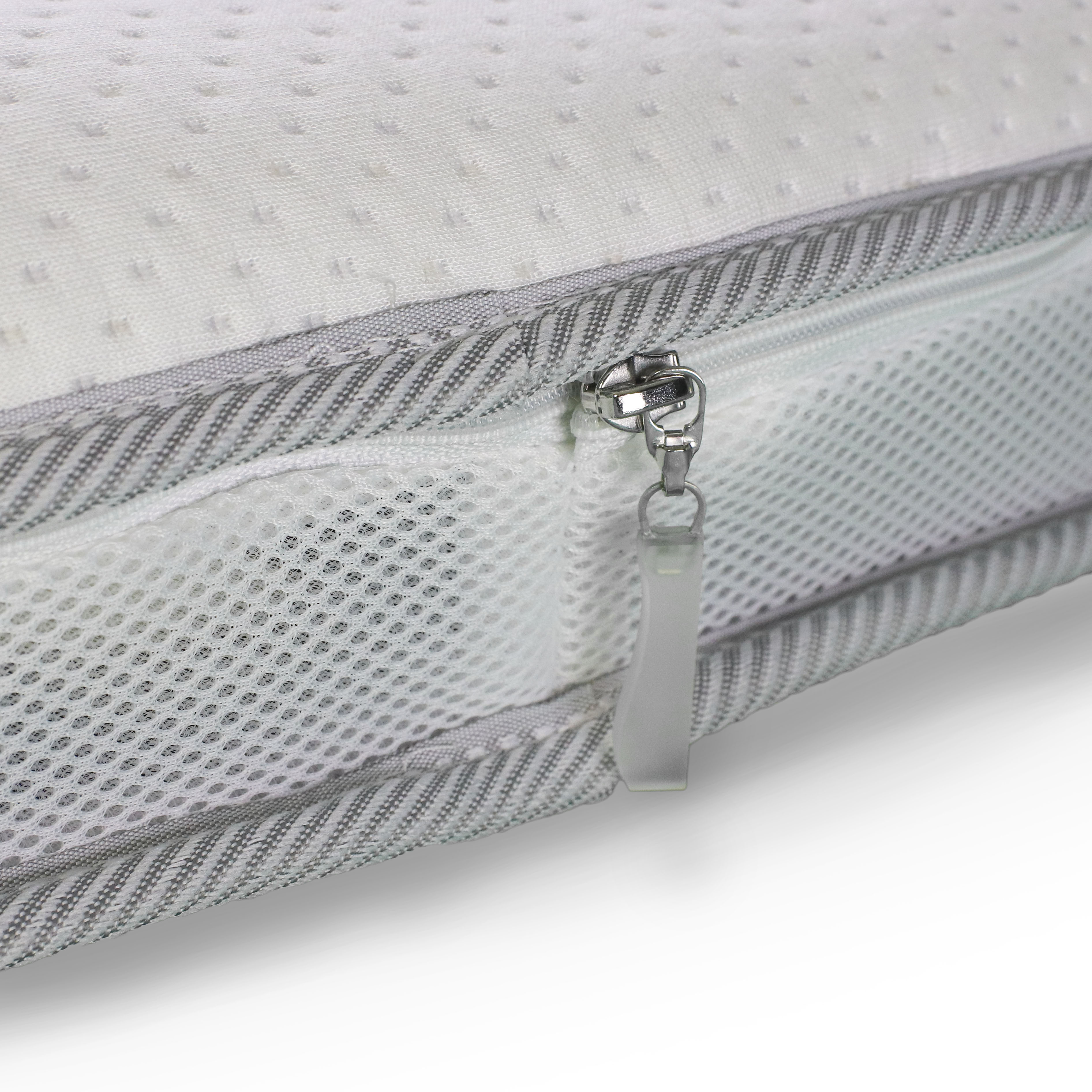 Thumbnail - Stendebach Topper "Softtop Silver+ G-Cozy"