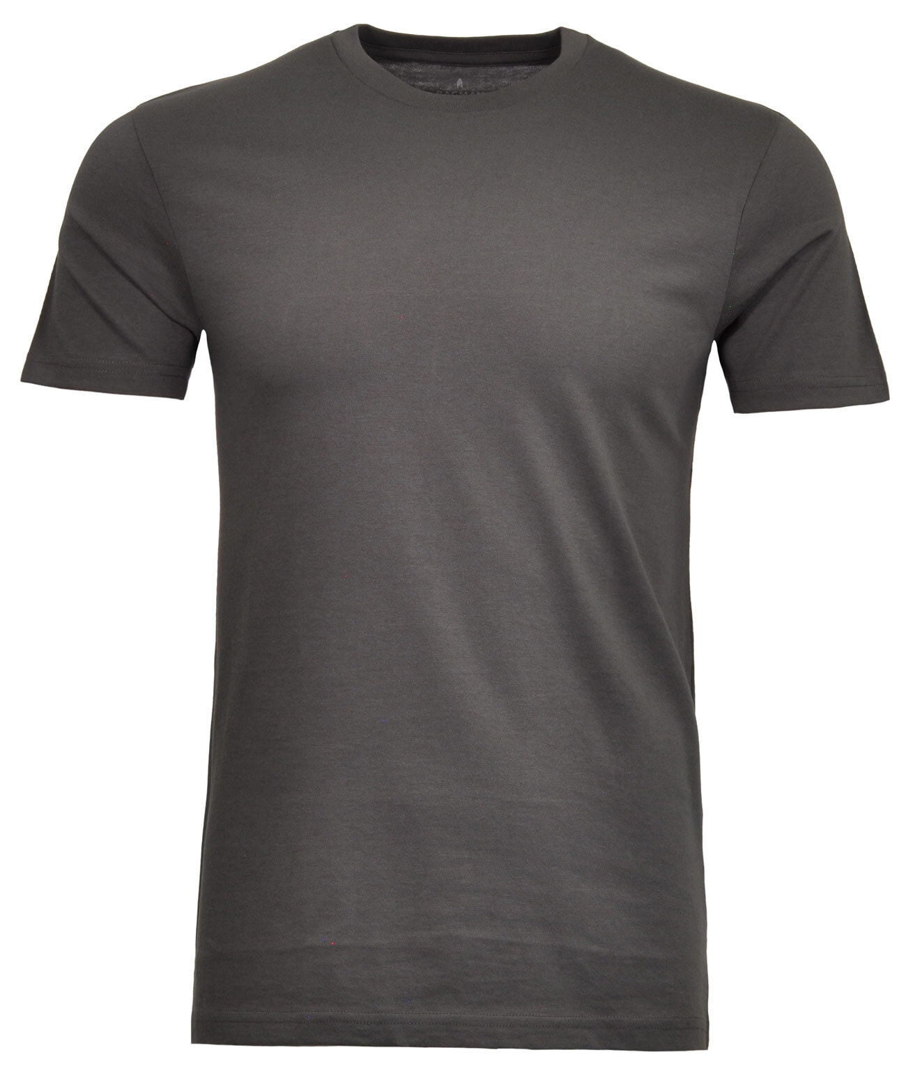 RAGMAN T-Shirt günstig online kaufen