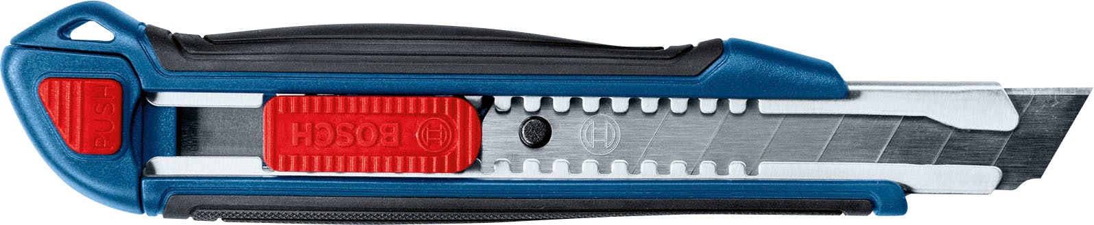 Bosch Professional Cuttermesser »(1600A027M4)«, (Set, 3 tlg.), Universal-,  Klapp- und Cuttermesser auf Rechnung | BAUR