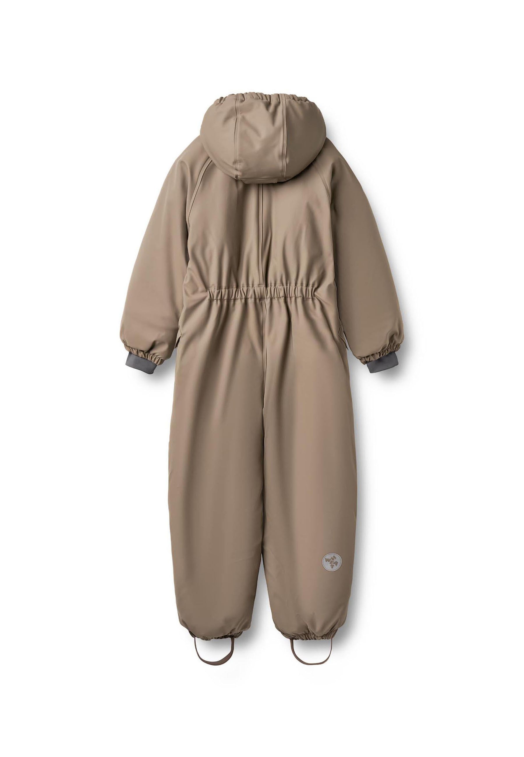 WHEAT Jumpsuit »WHEAT Wintersuit Ludo«