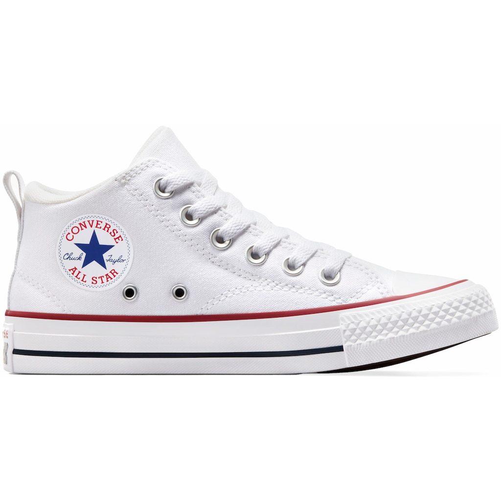 Converse Sneaker »CHUCK TAYLOR ALL STAR MALDEN STREET«