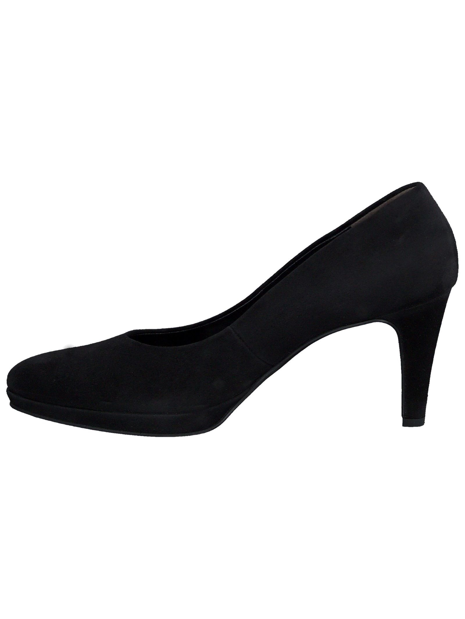 Paul Green Pumps »Paul Green Pumps Leder«