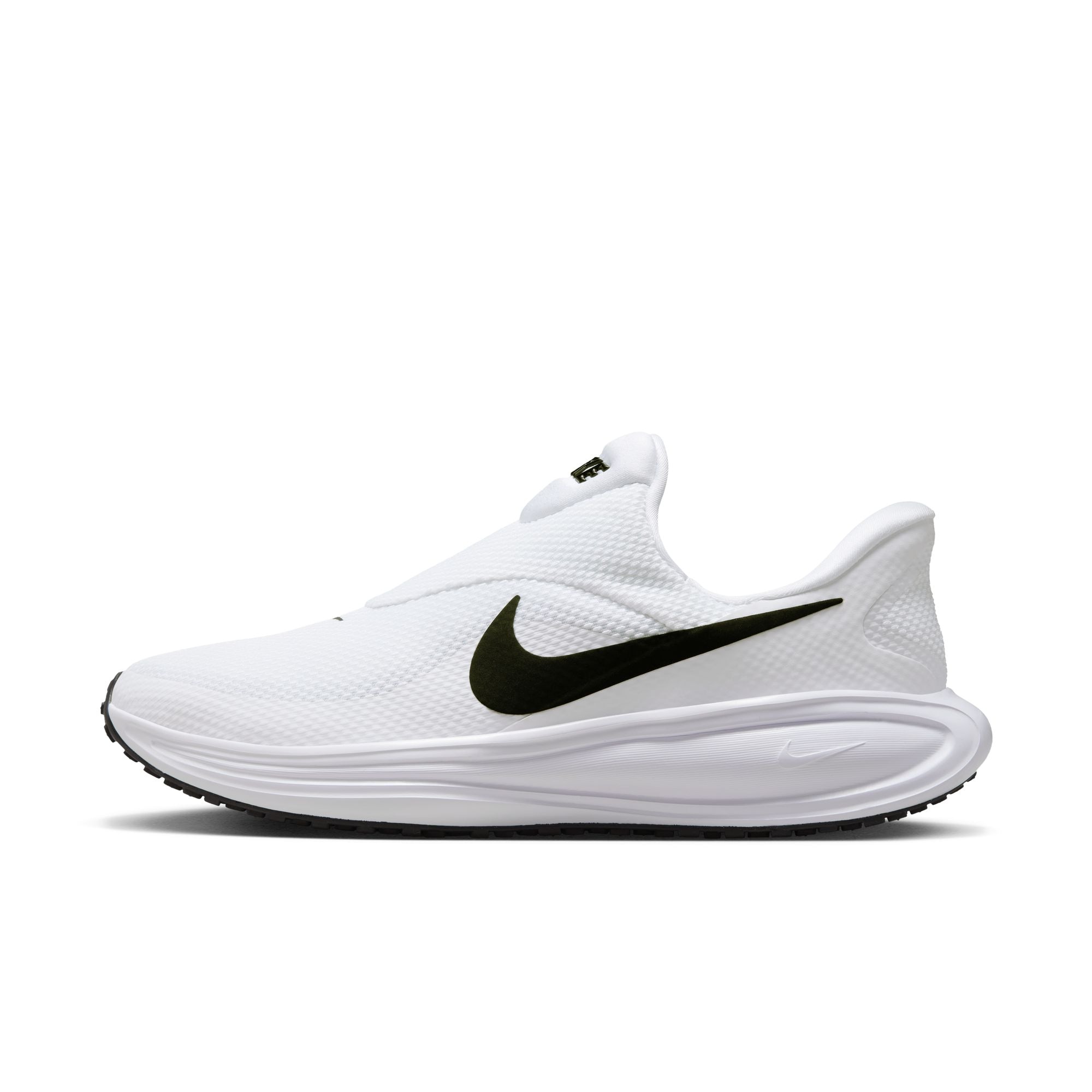 Nike Laufschuh »REVOLUTION 8 EASYON«