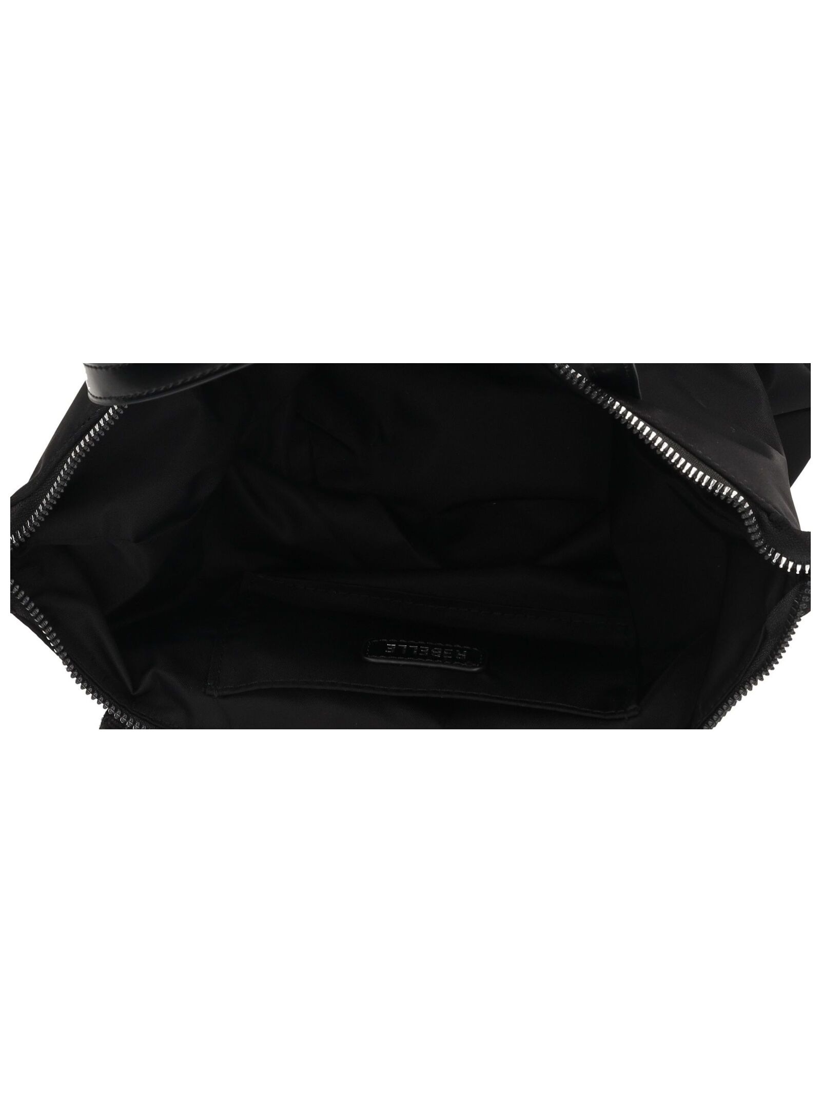 REBELLE Henkeltasche »REBELLE Taschen Nylon«