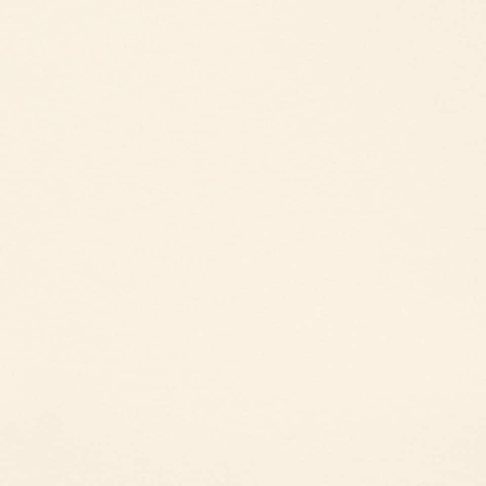 STREET ONE Hoodie , mit elastischem Materialmix
