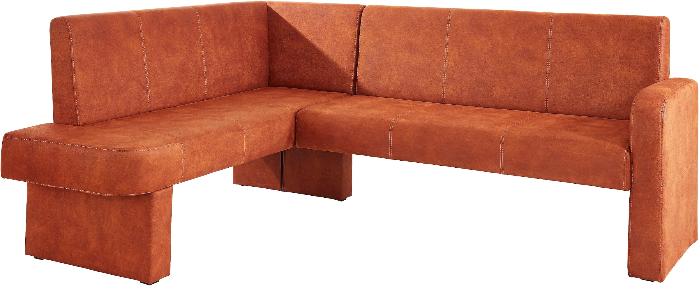 Home affaire Eckbank »Umag«, 210 x 60 cm