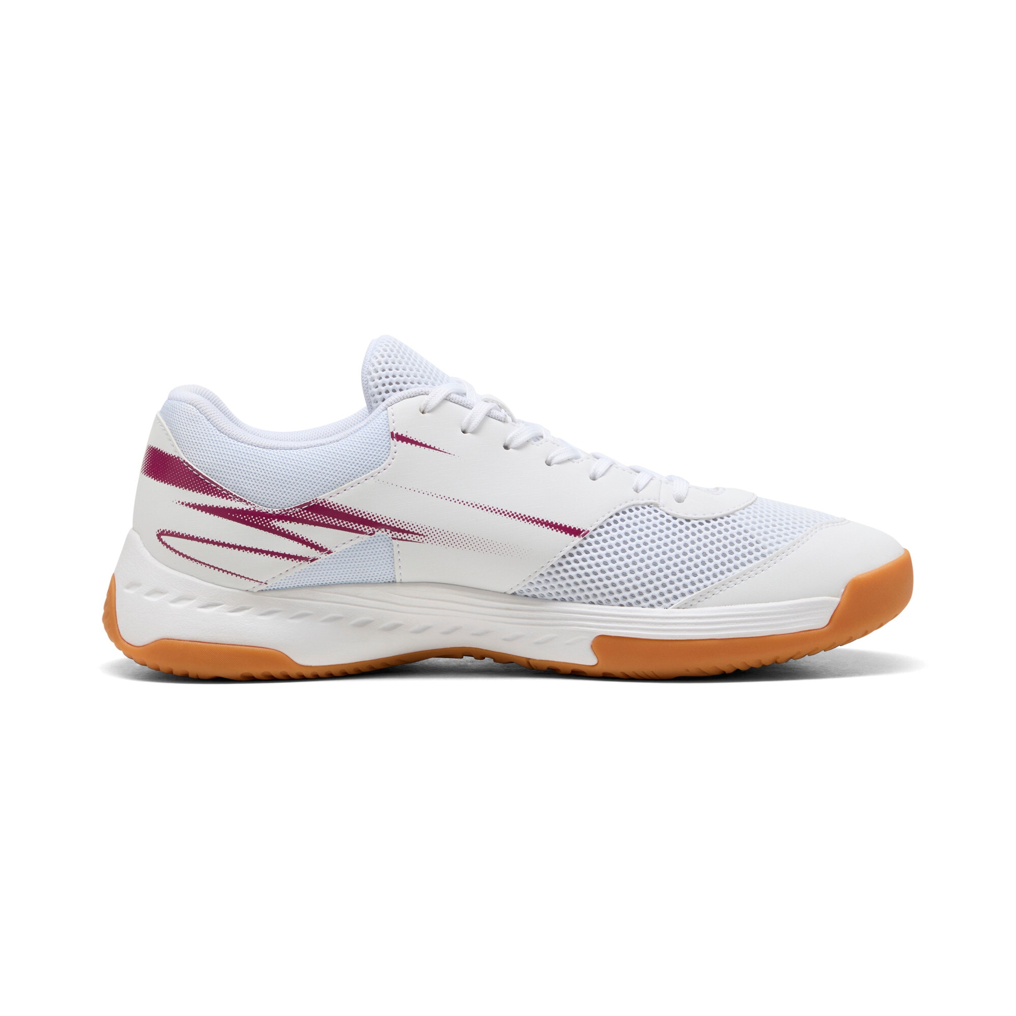 PUMA Hallenschuh »VARION II«