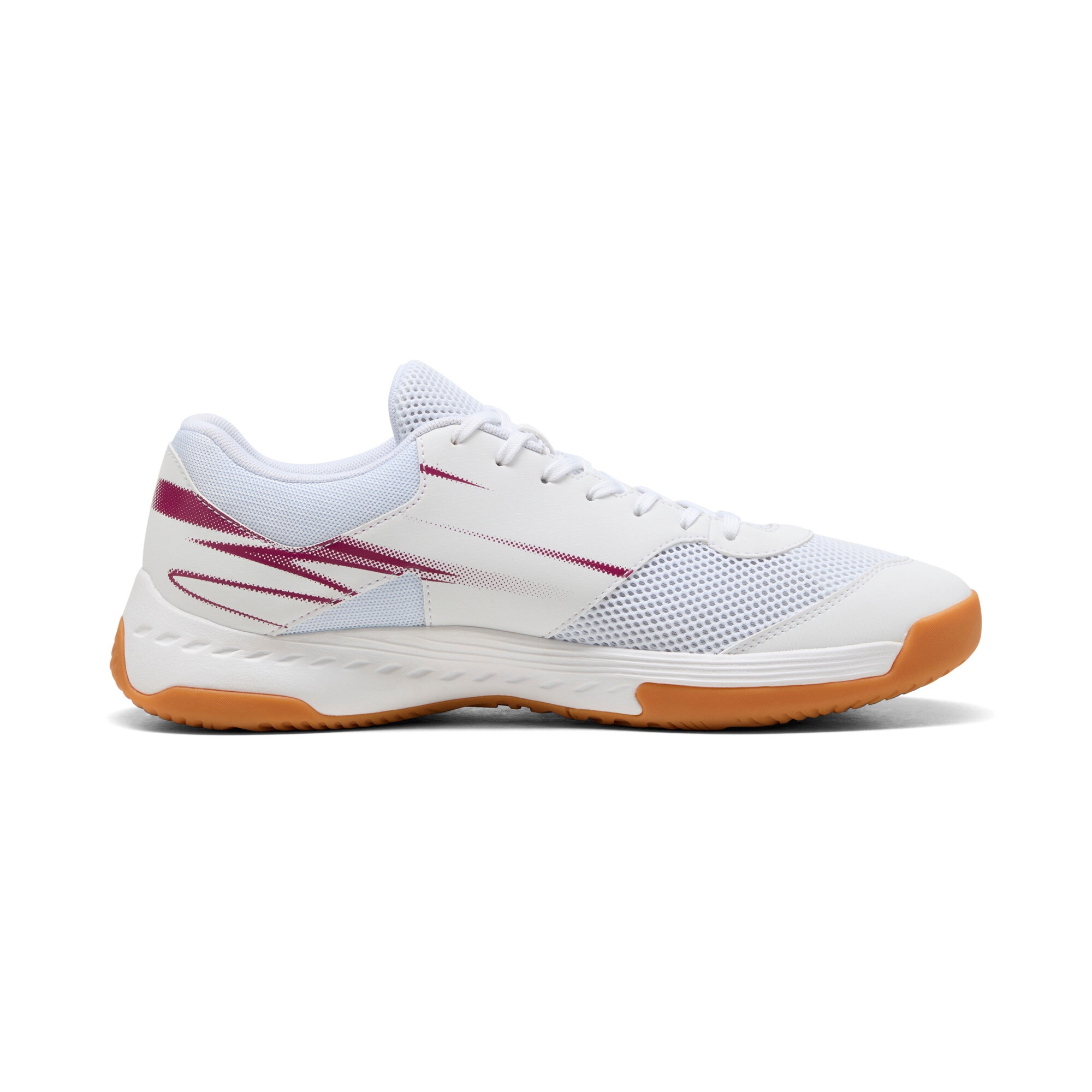 Thumbnail - PUMA "VARION II"
