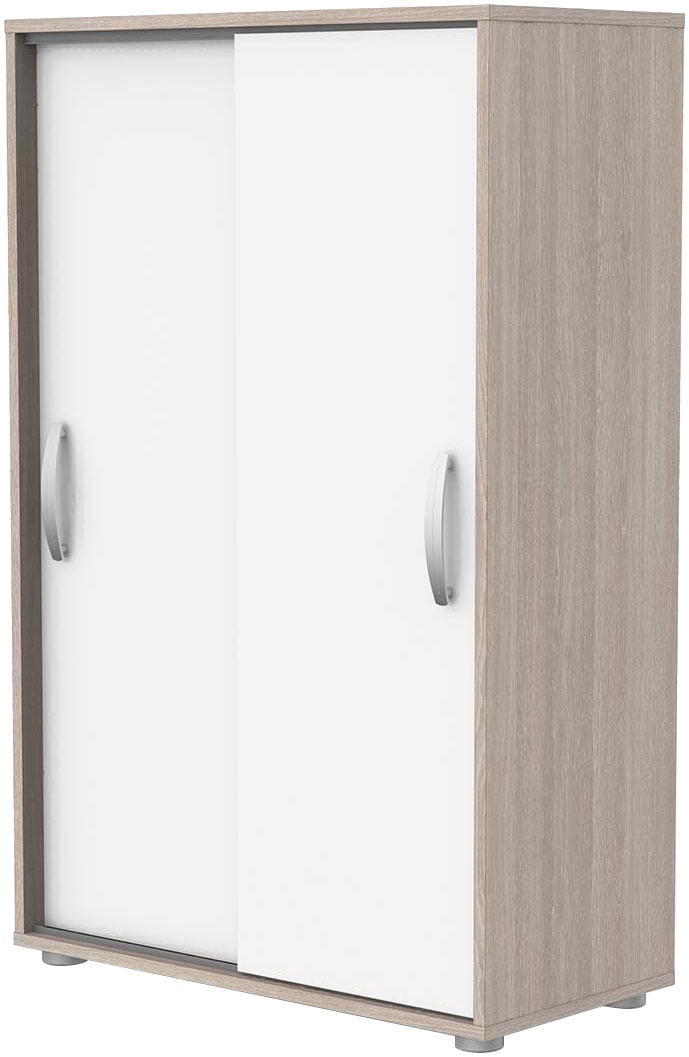 Demeyere GROUP Wäscheschrank »Nano« 1 Stk. tlg.