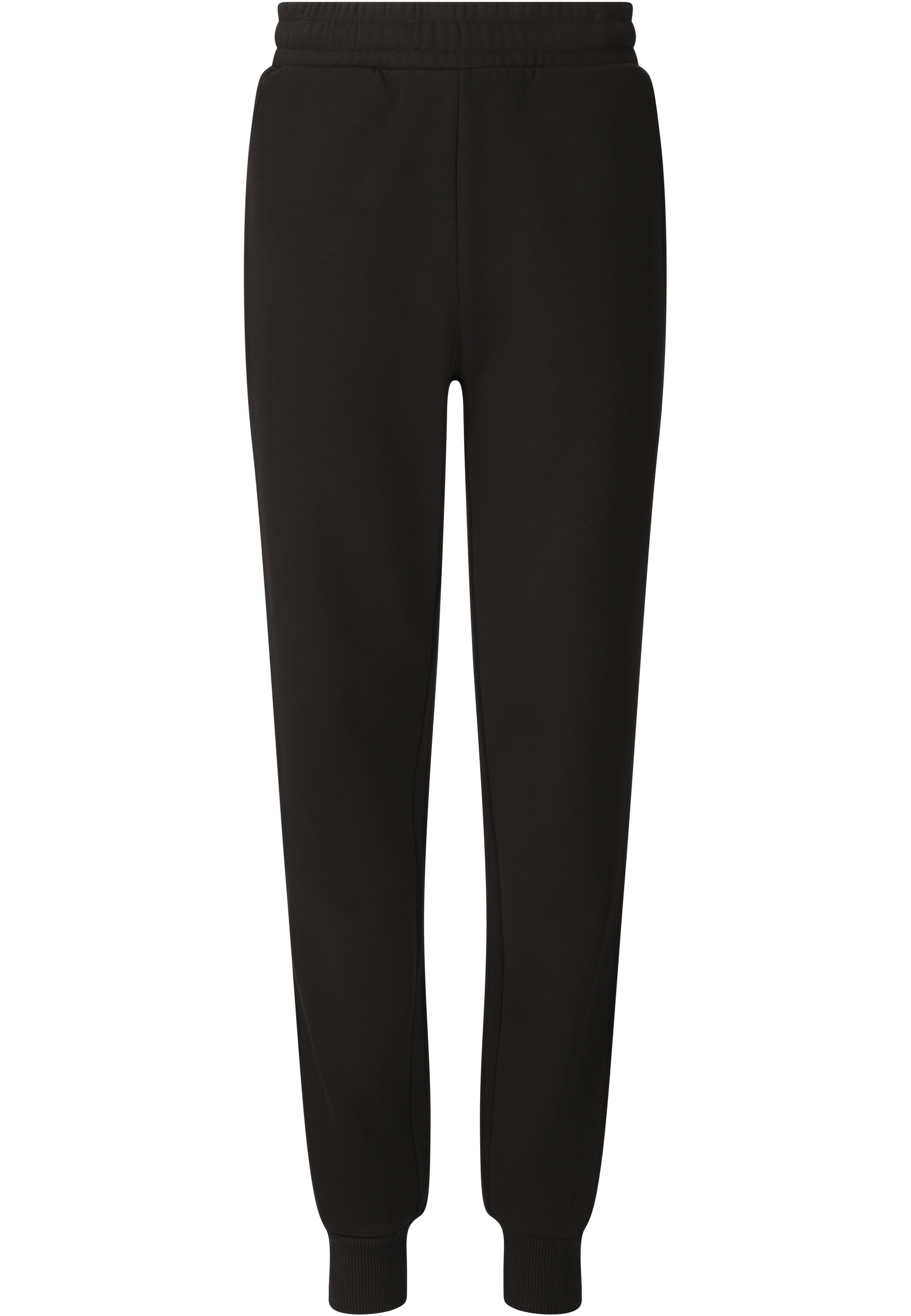 nou Sweathose »Regent V2 jr.«  mit verstellbarem Bund