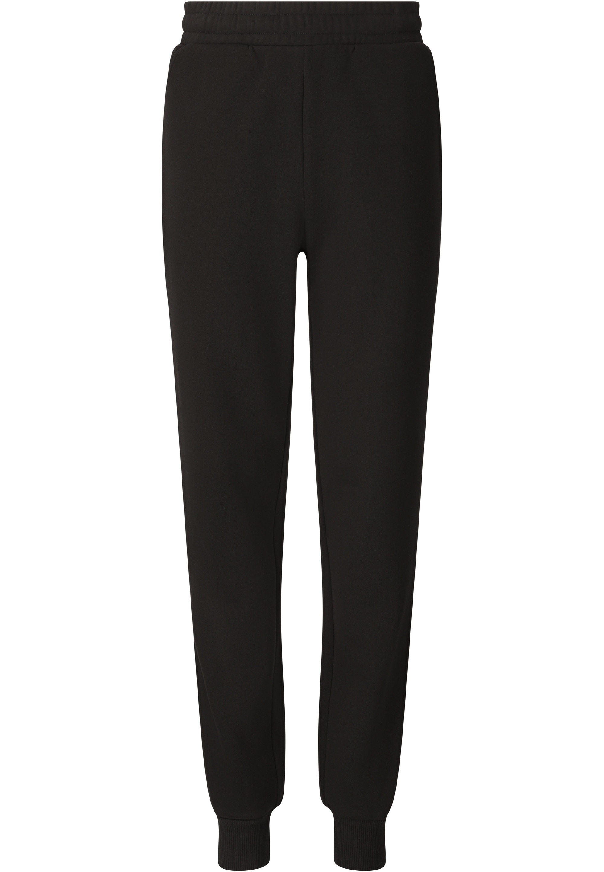 nou Sweathose "Regent V2 jr." mit verstellbarem Bund