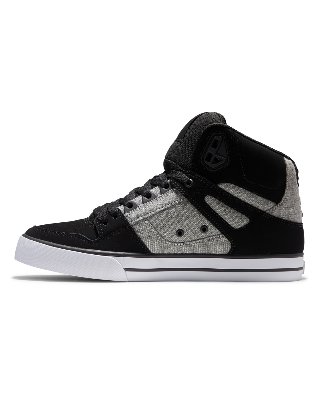 DC Shoes Sneaker »Pure High-Top«