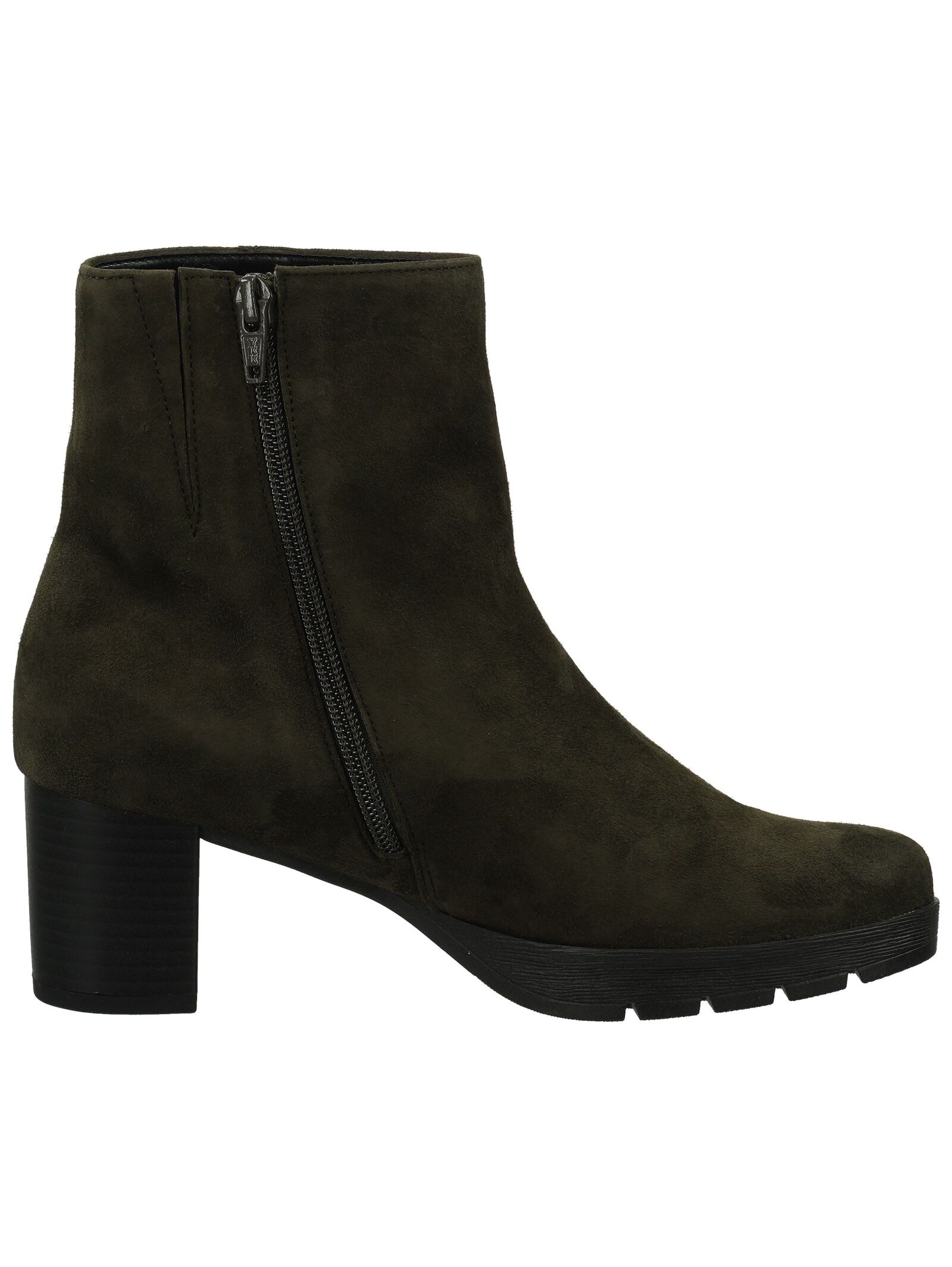 Gabor Comfort Stiefelette »Gabor Comfort Stiefelette Leder«
