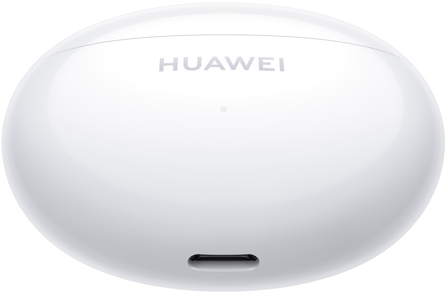 Huawei In-Ear-Kopfhörer »FreeBuds 6i« Bluetooth Active Noise Cancelling (ANC) | Geräuschisolierung | Transparenzmodus