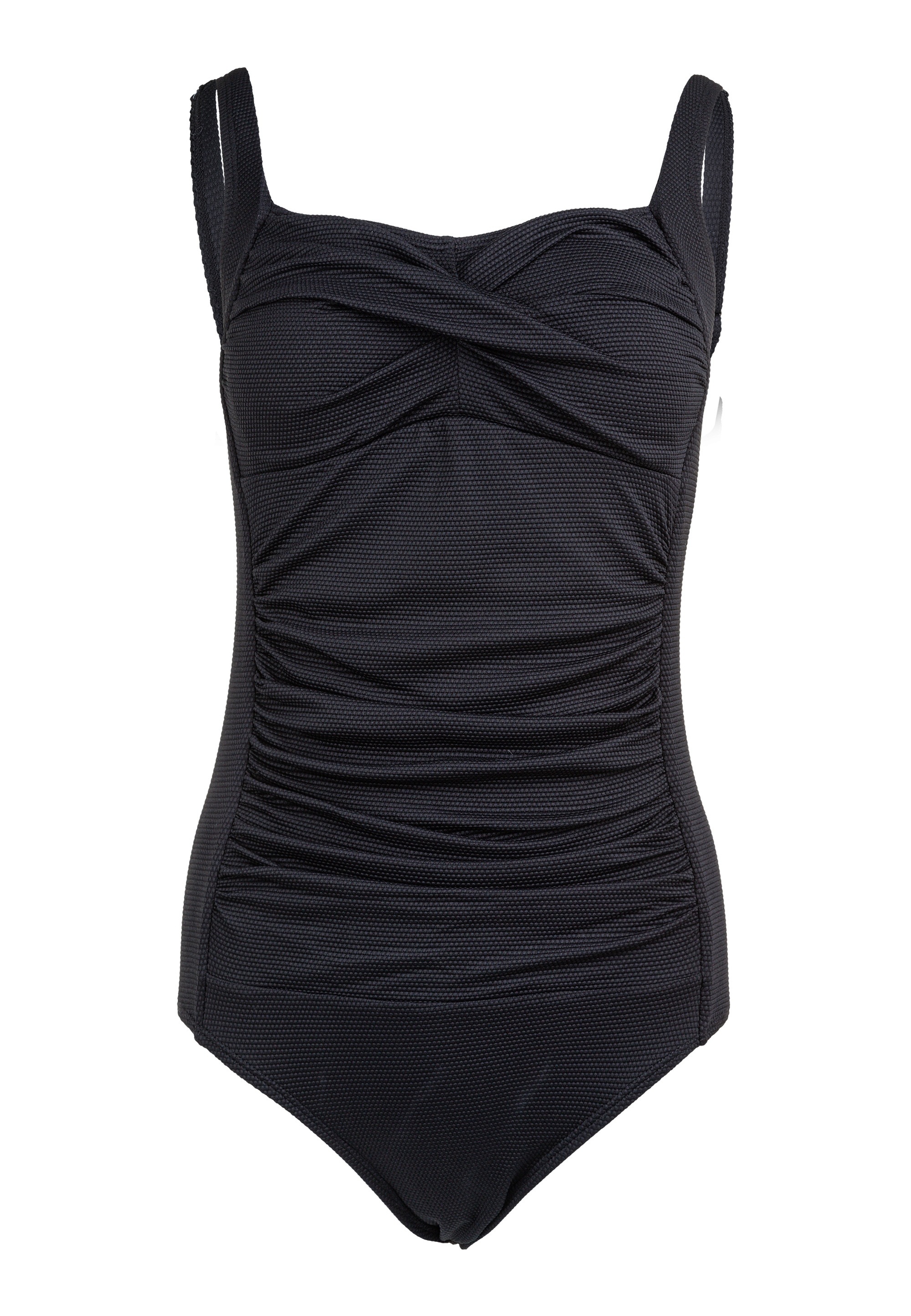 nou Badeanzug »Nicola V2« Panty, 1 Stk. UV-Schutz