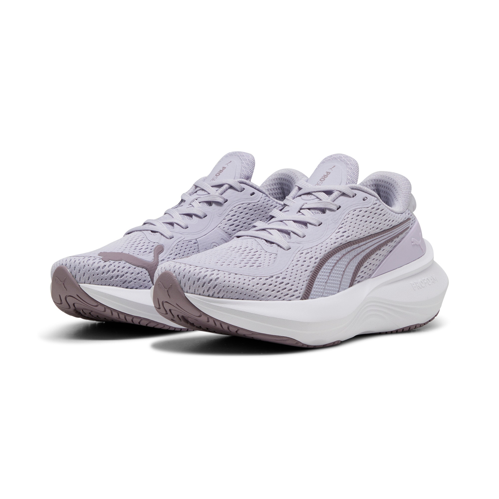 PUMA "SCEND PRO 2" günstig online kaufen