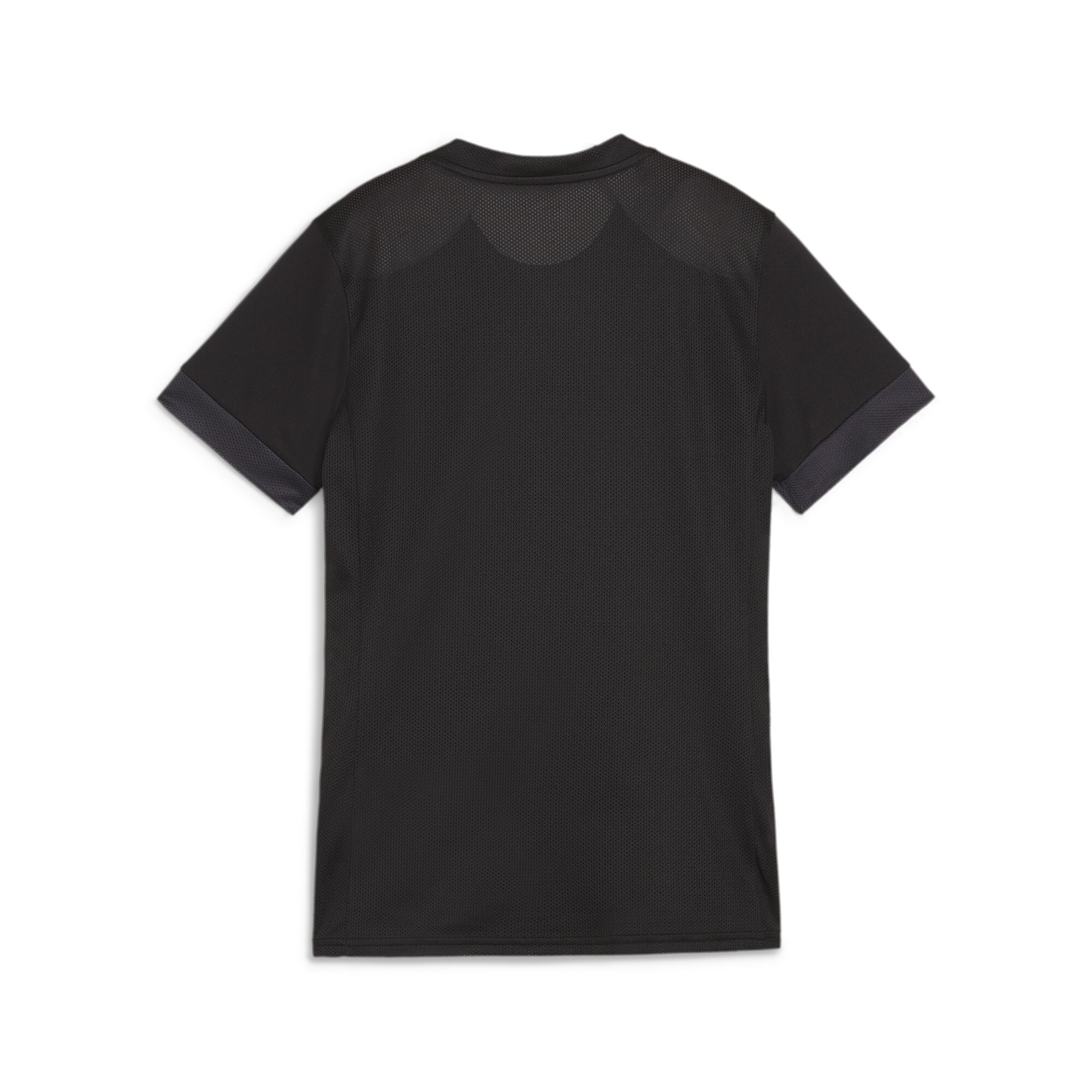 PUMA Trainingstop »TEAMGOAL MATCHDAY JERSEY WMNS«
