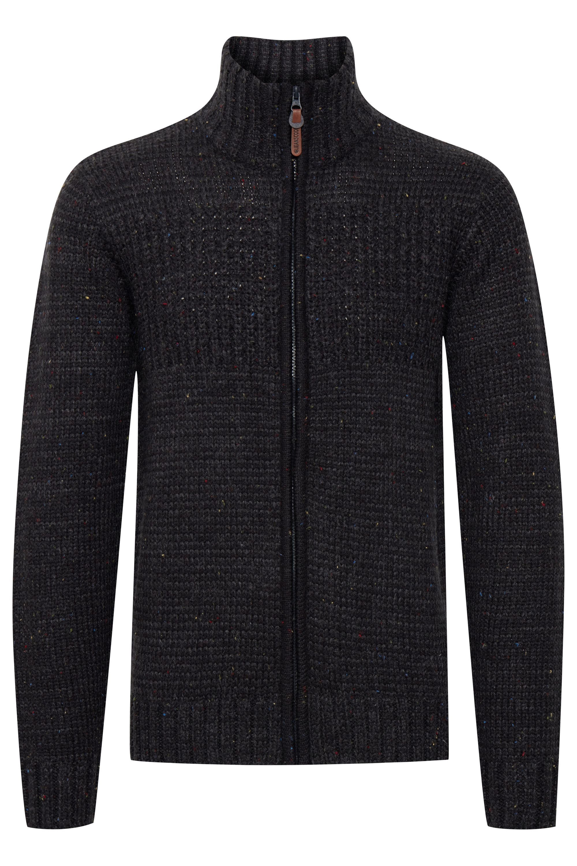 Indicode Cardigan "Cardigan IDBergen"