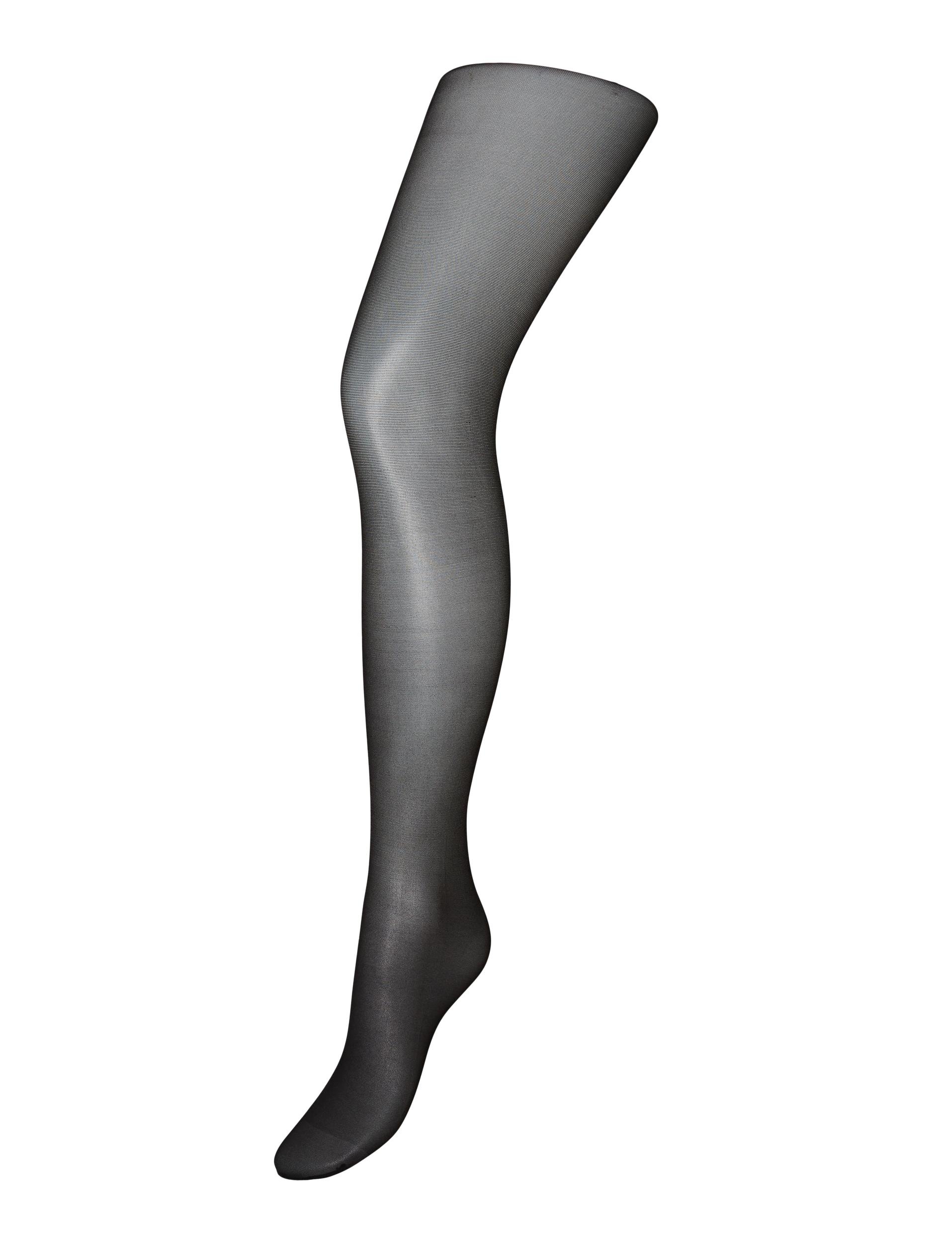 Vero Moda Feinstrumpfhose "VMSHAPE UP TIGHTS - 30 DEN NOOS" 30 günstig online kaufen
