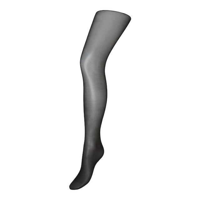 Black Friday Vero Moda Feinstrumpfhose »VMSHAPE UP TIGHTS - 30 DEN NOOS«, 30  DEN | BAUR