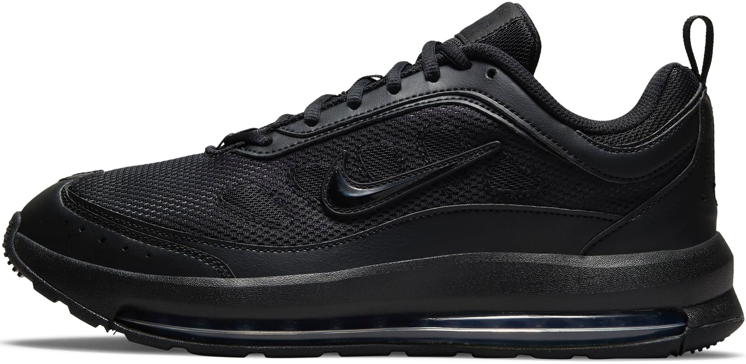 Nike Sportswear Sneaker "AIR MAX AP" günstig online kaufen