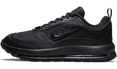 Sneaker »AIR MAX AP«