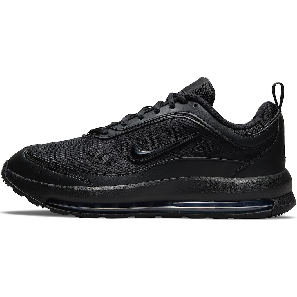 Nike Sportswear Sneaker »AIR MAX AP«