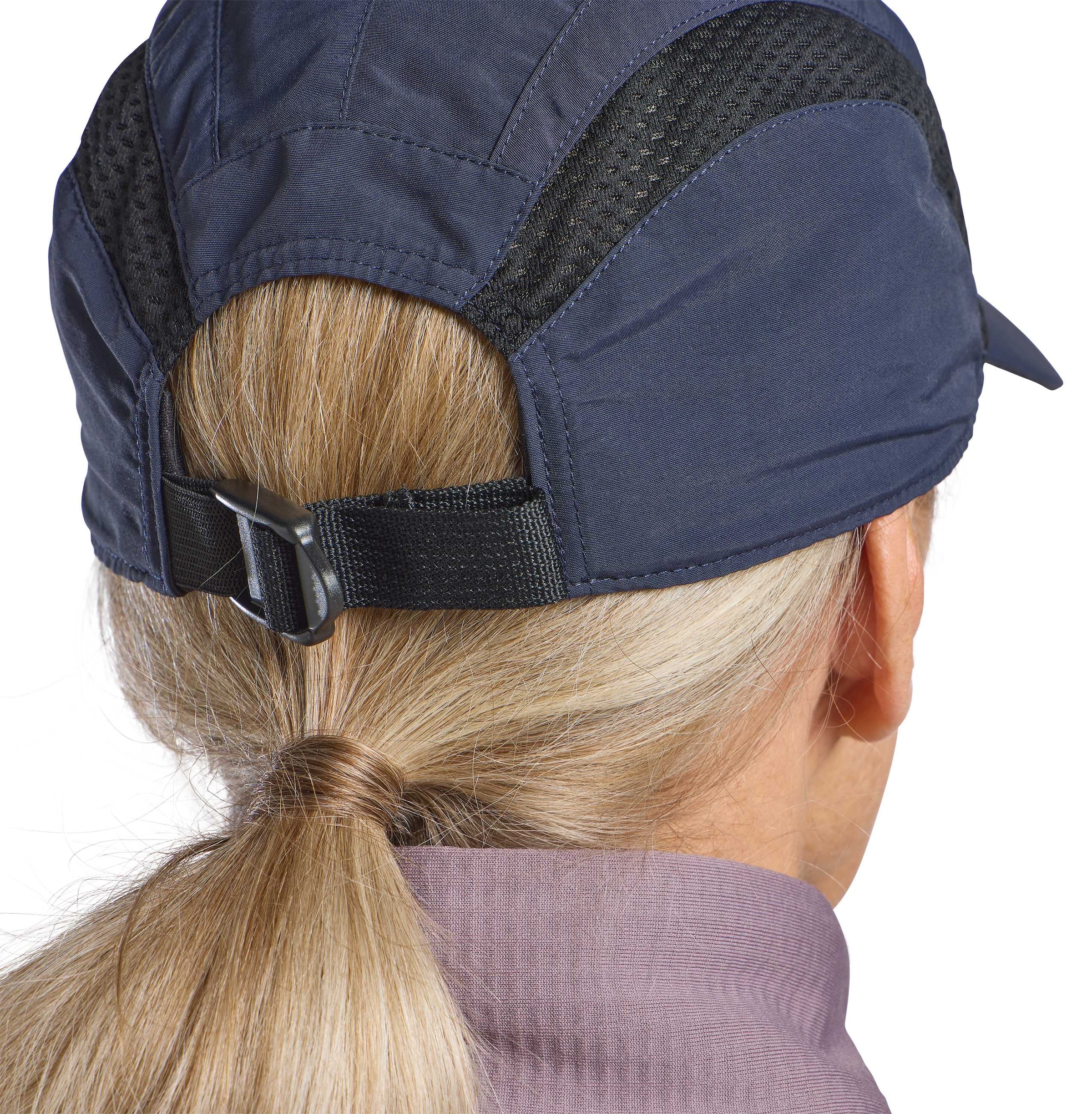 Jack Wolfskin Flex Cap »VENT CAP«