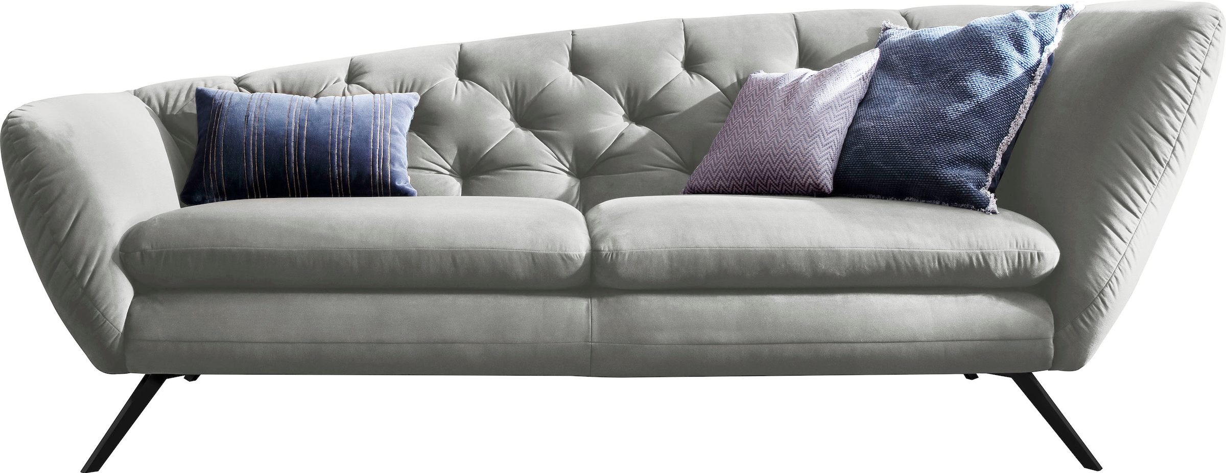 Home affaire Recamiere "Beatrice" Recamiere links oder rechts, passend zur günstig online kaufen