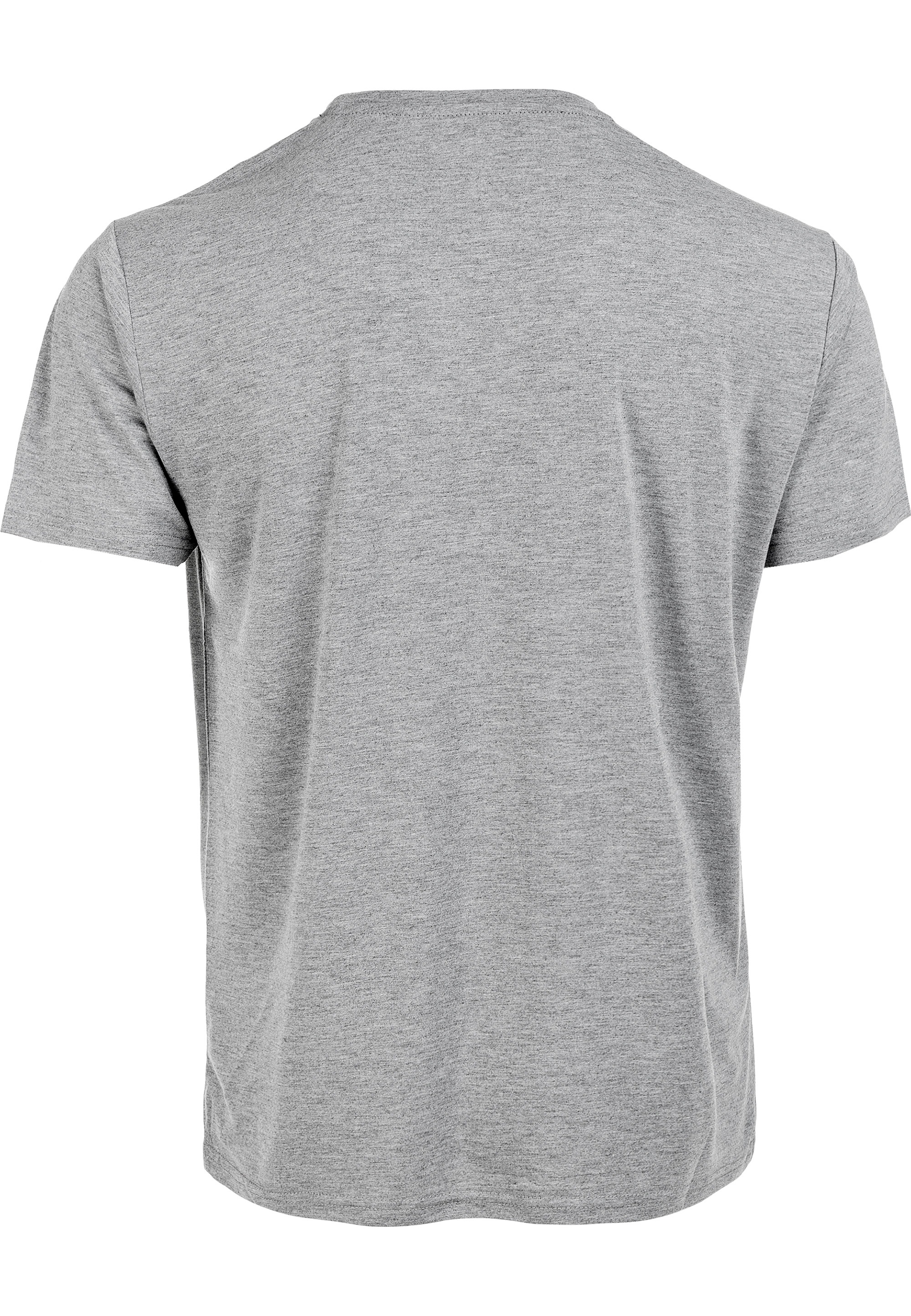 Virtus Funktionsshirt »Astoren«, (1 tlg.), aus hochwertigem Recycling-Polyester
